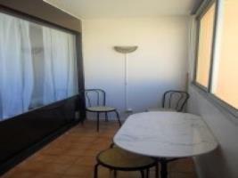 Rental Apartment Terrasses De La Mediterranee I - Port Leucate, 1 Bedroom, 5 Persons ภายนอก รูปภาพ